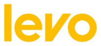 Levo logo
